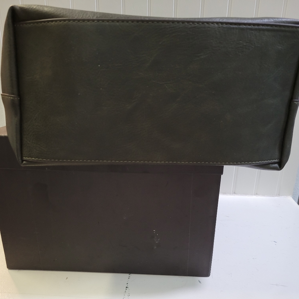 Purse - Picture 7 of 7